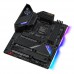 ASROCK Z590 TAICHI Intel Z500 Series Motherboard